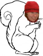 Petra Vovsová Petra Vovsová