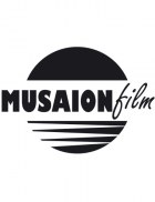 Sekretariát Musaionfilmu Sekretariát Musaionfilmu