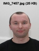 Tomáš Kunc