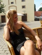 Kateřina Zelenková Kateřina Zelenková