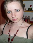 Kateřina Ambruzová