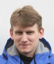 Václav Bezděk Václav Bezděk
