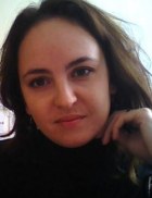 Eva Machová Eva Machová