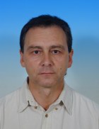 Miroslav Krejčí Miroslav Krejčí