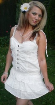 Věra Kellerová Věra Kellerová