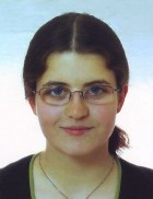 Kateřina Kánská Kateřina Kánská