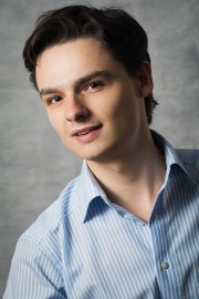 Ondřej Svoboda Ondřej Svoboda