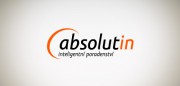 ABSOLUT-IN ABSOLUT-IN