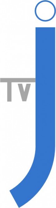 Televize Junior Televize Junior