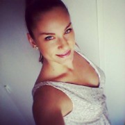 Laura Holubcová