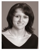 Kateřina Maňová