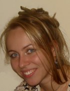 Tatiana Dolinská Tatiana Dolinská
