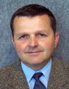 Luděk Lukáš