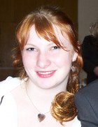 Kateřina Jonkišová Kateřina Jonkišová