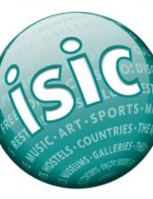 ISIC Česká republika ISIC Česká republika