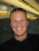 Jan Broz