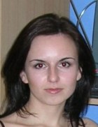 Pavla Gregorová Pavla Gregorová
