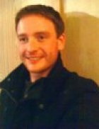 Tomáš Trejbal Tomáš Trejbal
