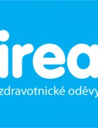 Jan Poláček Jan Poláček