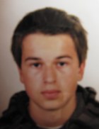 David Tichý