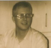 Dalibor Hála