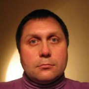 Bohuslav Roztočil Bohuslav Roztočil