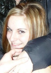Gabriela Plešáková