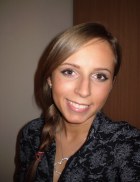 Leona Mikulášková Leona Mikulášková