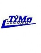 Tima Liberec, s. r. o. Tima Liberec, s. r. o.