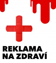 Jiří Valeš Jiří Valeš
