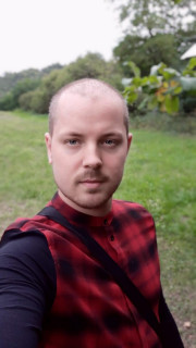 Ladislav Štrosner Ladislav Štrosner