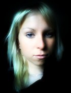 Veronika Klinková Veronika Klinková