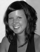 Vladimíra Koblížková Vladimíra Koblížková
