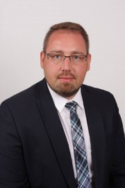 Jedlička Oldřich Jedlička Oldřich