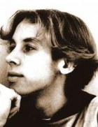 Radek Vaniš Radek Vaniš