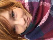 Veronika Kubová Veronika Kubová