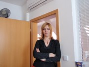 Petra Čížková Petra Čížková