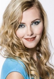 Bc. Petra Bílková, DiS. Bc. Petra Bílková, DiS.