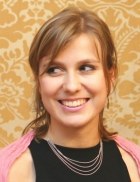 Kristýna Mazánková Kristýna Mazánková