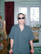 Miroslav Fára Miroslav Fára