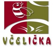 Jitka Trnková Jitka Trnková