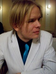 Ondřej Koch Ondřej Koch