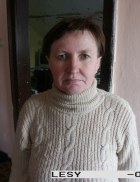 jiřina musilová jiřina musilová