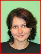 Marie Thunová Marie Thunová