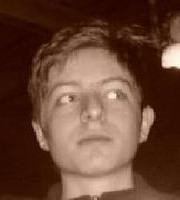 Valerián Lukačko
