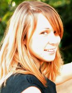 Eva Krušoftová Eva Krušoftová