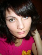 Hana Tomšů Hana Tomšů