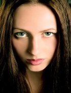 Pavla Žáková Pavla Žáková