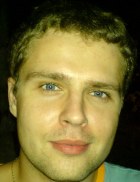 Jiří Hrazdíra Jiří Hrazdíra