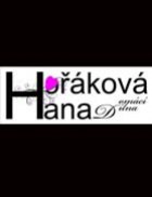 Hana Hořáková Hana Hořáková